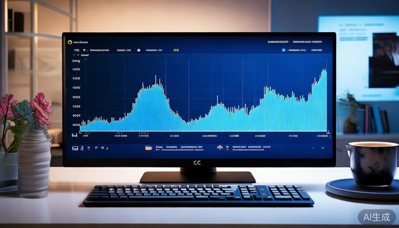Evaluating Trust Wallet downloads through user metrics Trust Wallet下载量背后：用户活跃度、留存率揭示真实吸引力与可靠性