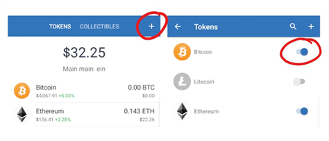 安装Trust钱包开启数字资产管理新阶段，详述管理策略变化及下载契机