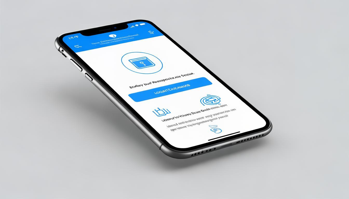 Trust Wallet安全备份全攻略：记录备份词及额外保障手段详解