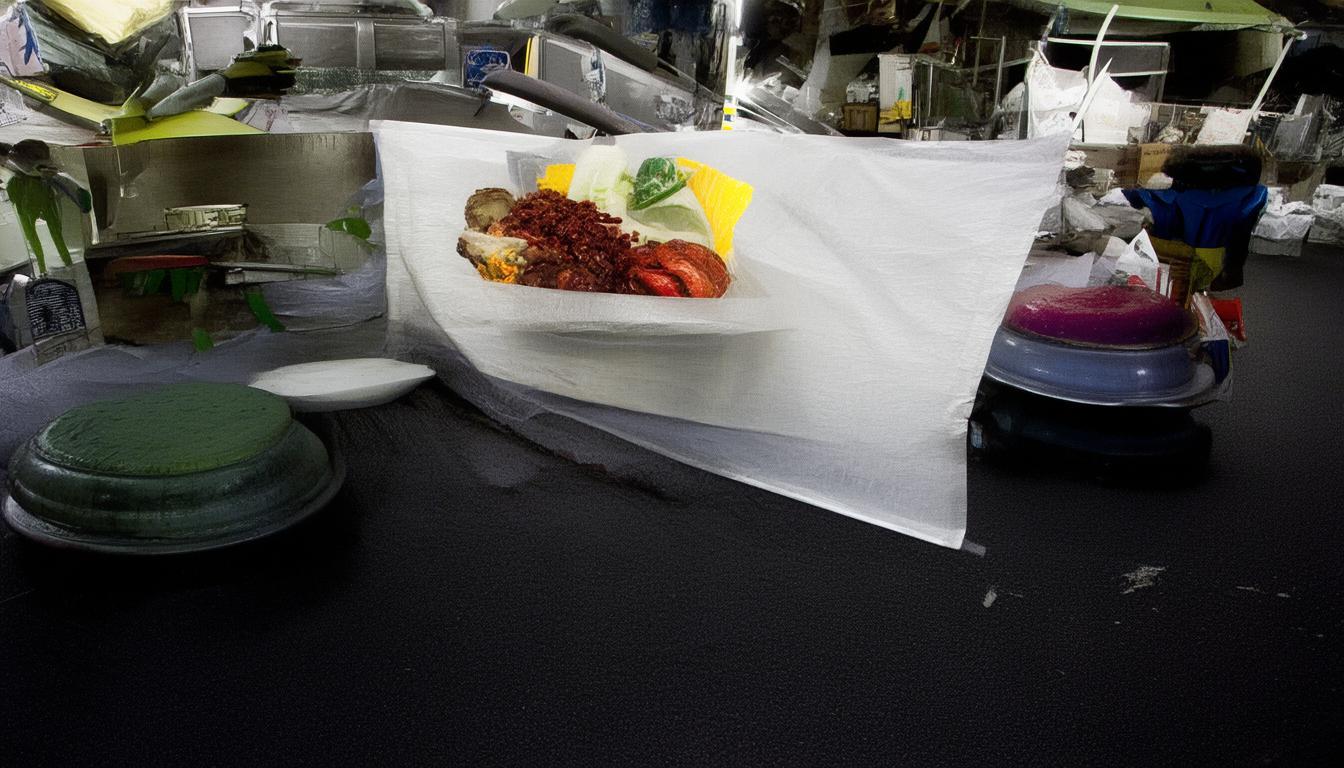 Trust Wallet软件升级很重要，官网获取更新步骤需留意