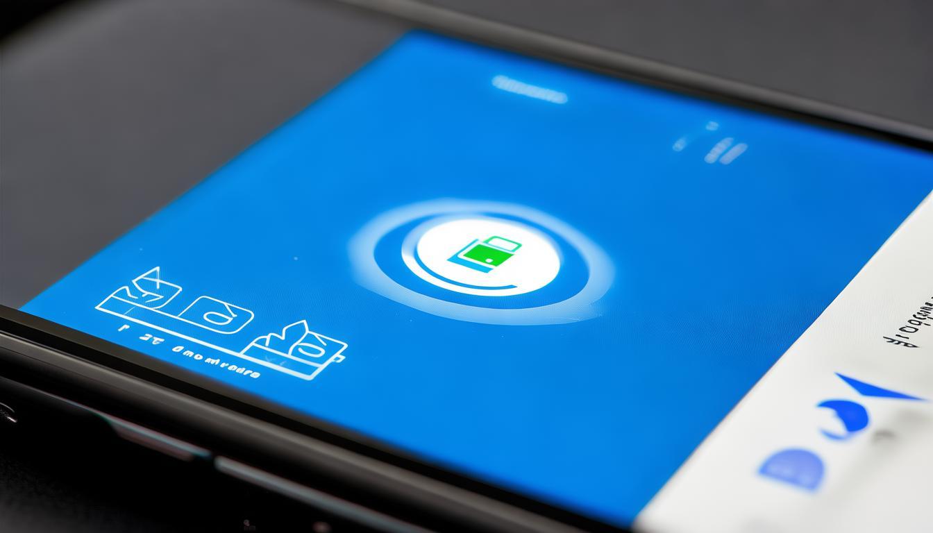 轻松智能管理资金？选Trust官网下载钱包，安全便捷超重要