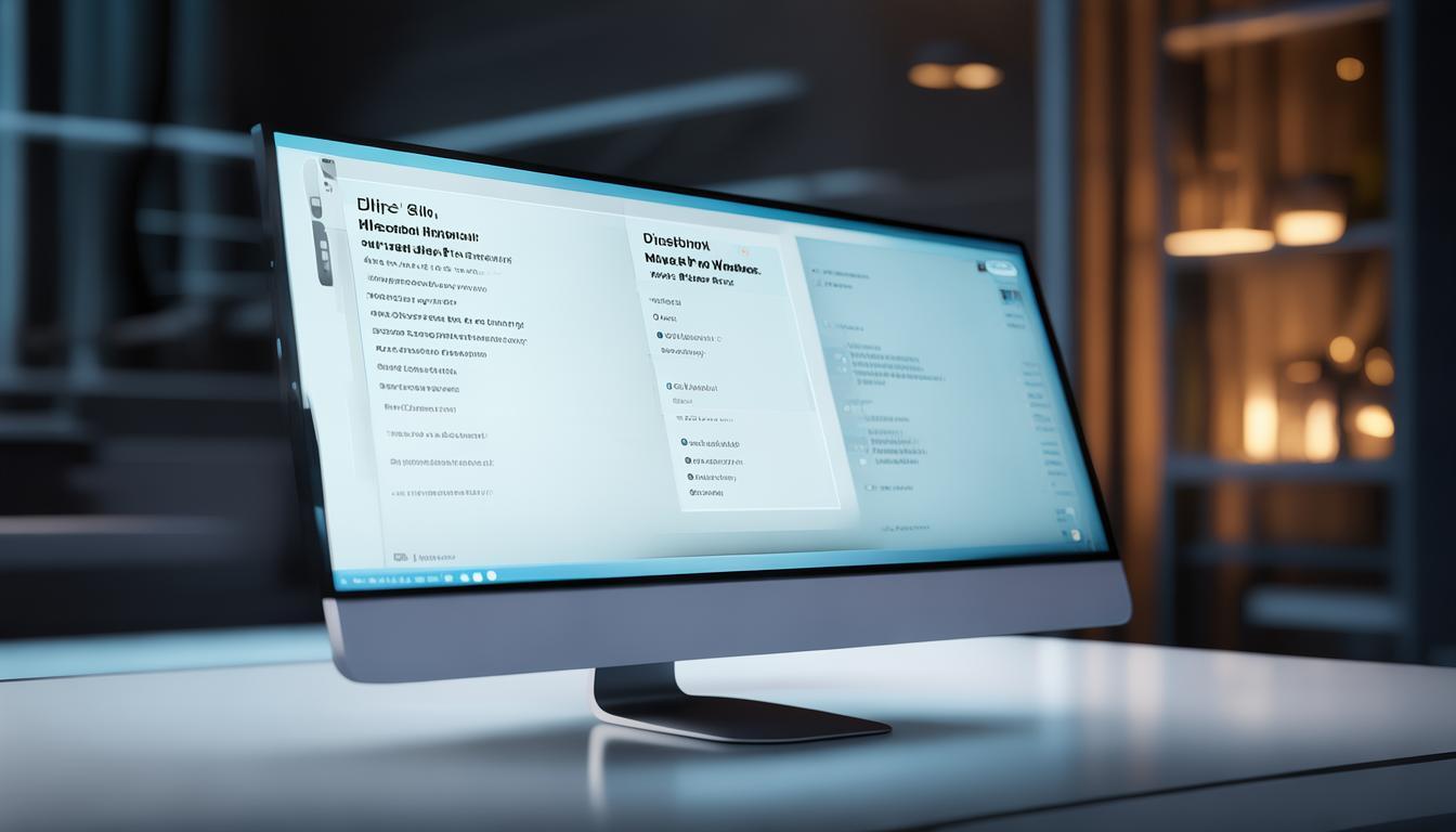 投资虚拟货币？确保收益安全，正确下载Trust钱包官方正版软件