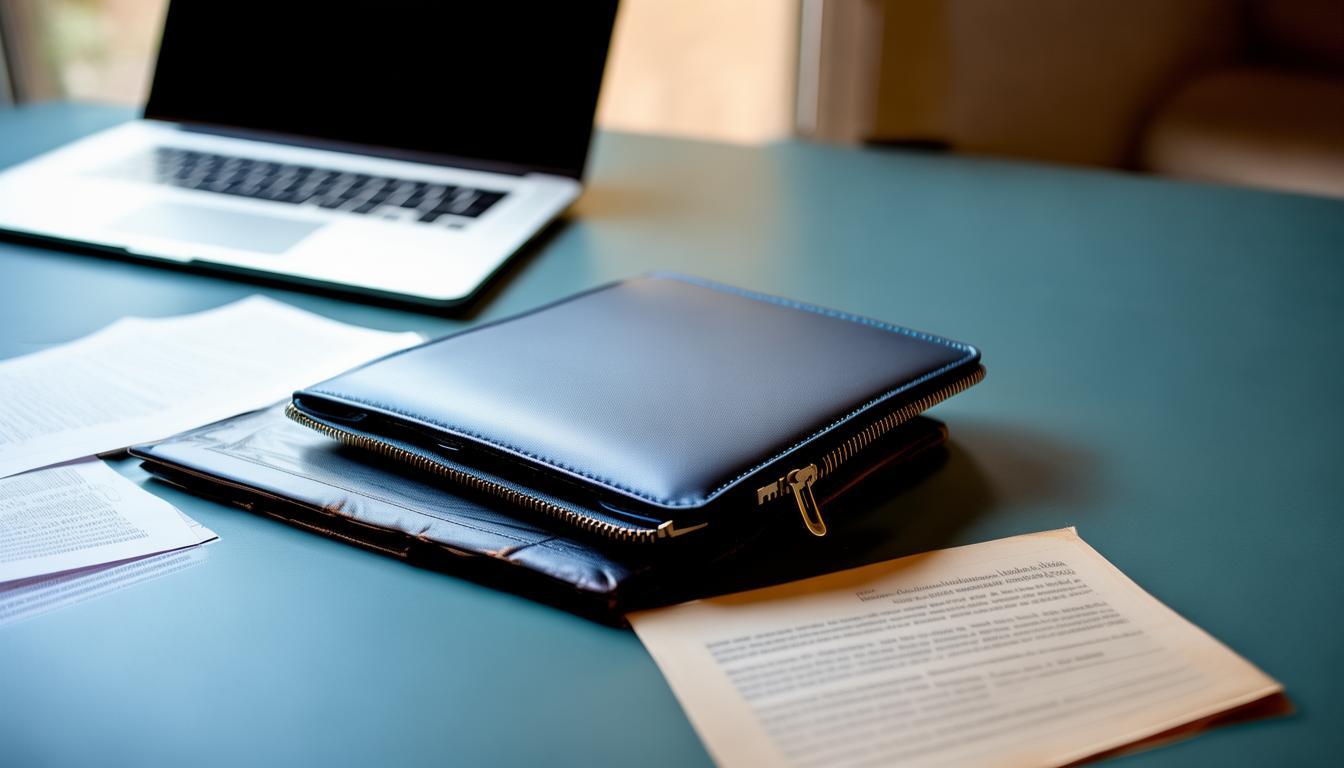 社区治理与投票助力数字货币项目发展，玩转Trust钱包你得这么做