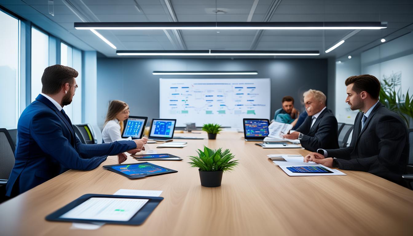 Trust钱包社交特性：开启加密资产多人协作管理新方式，还需注意啥？