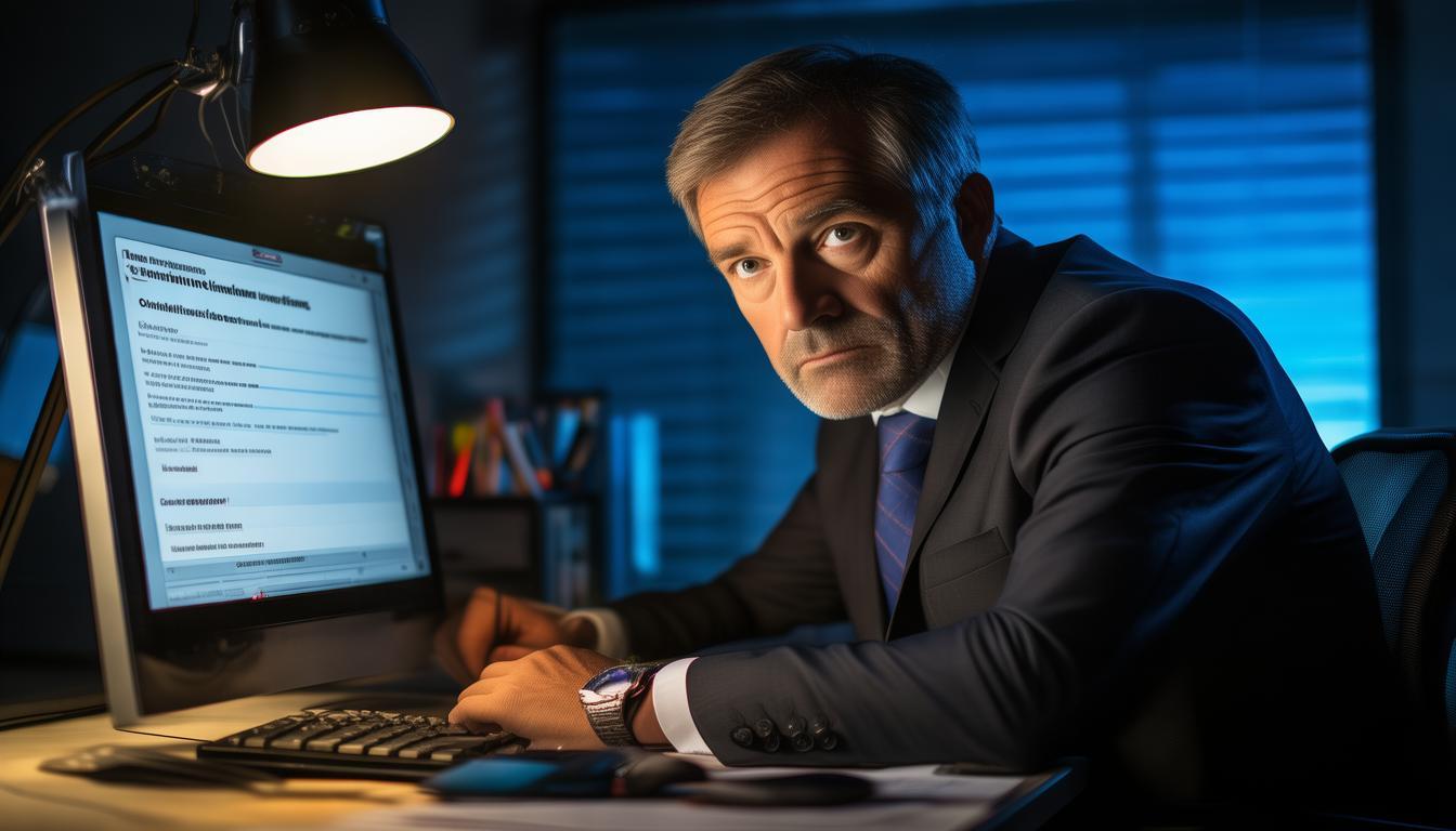 加密货币领域：Trust Wallet钱包安全下载及设强密码要点