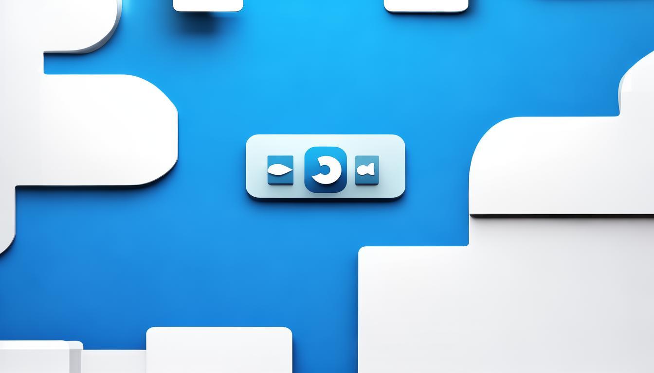 如何从Trust钱包官网及时获取官方正版下载的信息与最新动态！_钱包app官网_钱包官方网站