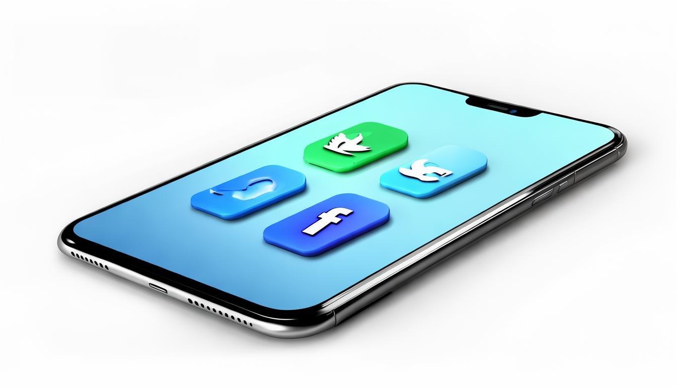 数字资产投资热潮下，如何正规下载Trust钱包保障投资安全？