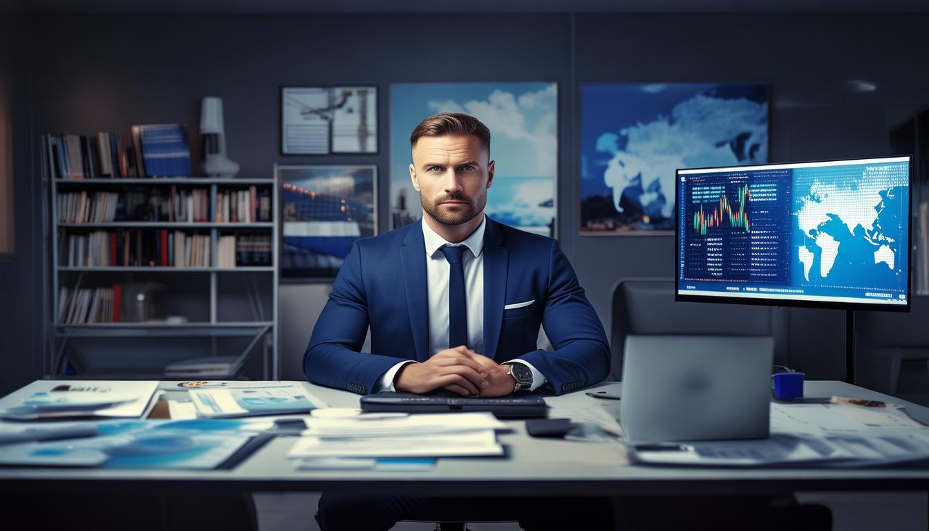 安装Trust Wallet官方钱包后，投资手段大转变，安全又便利