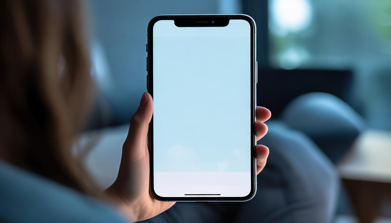 Trust Wallet最新版下载安装指南，多渠道保障快速完成