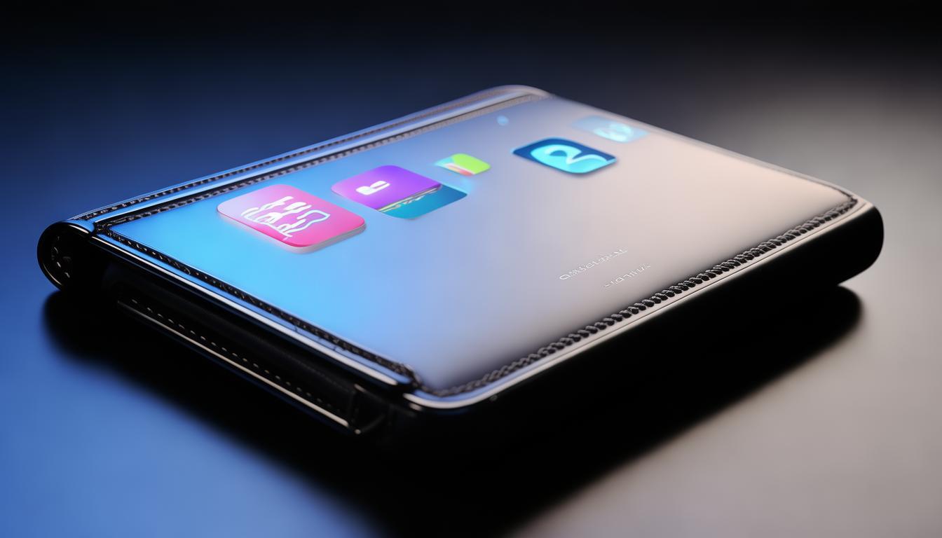 想提高投资成功率？Trust钱包安卓版助你把握数字资产交易机遇