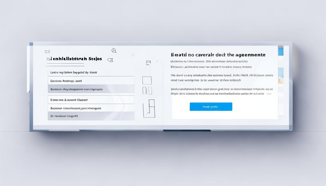 保障Trust钱包安全便捷下载，这些方法你不能错过