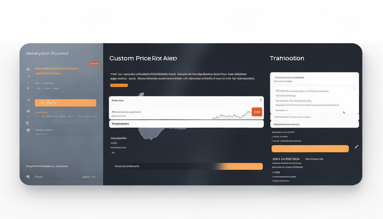 用户交流：如何通过Trust官网下载的官方应用高效管理我的数字钱包！_钱包app是干什么用的_钱包官方网站