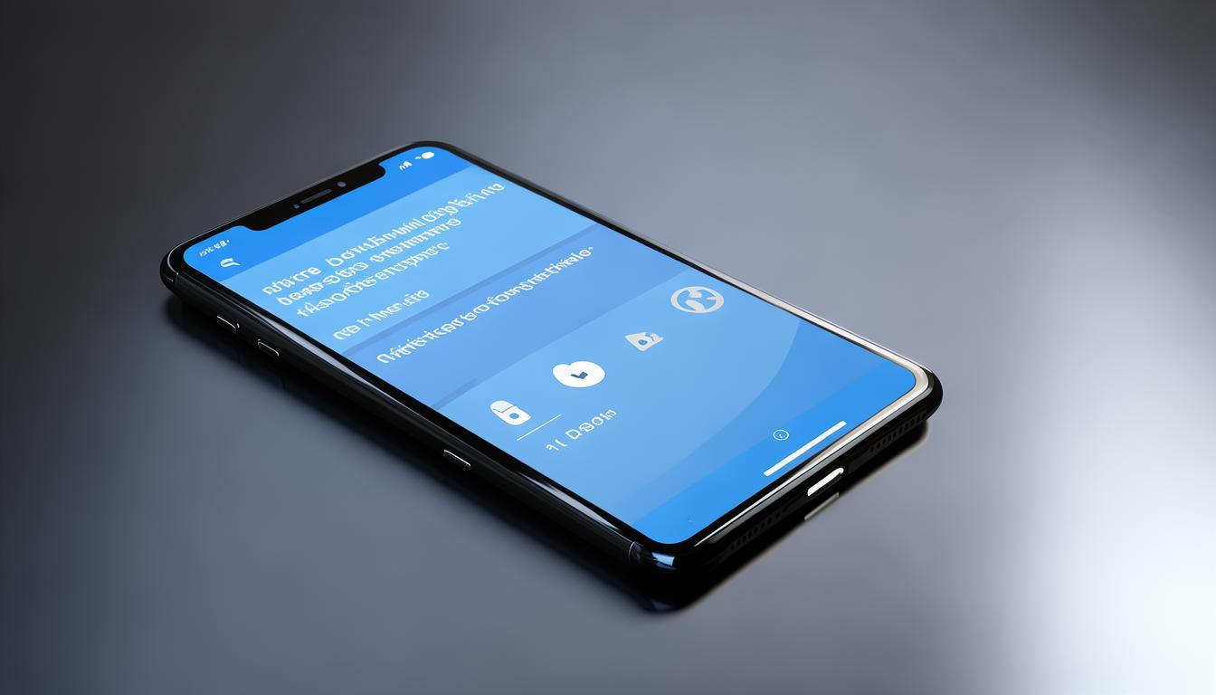 如何确保Trust Wallet最新版顺利下载？这些要点需注意