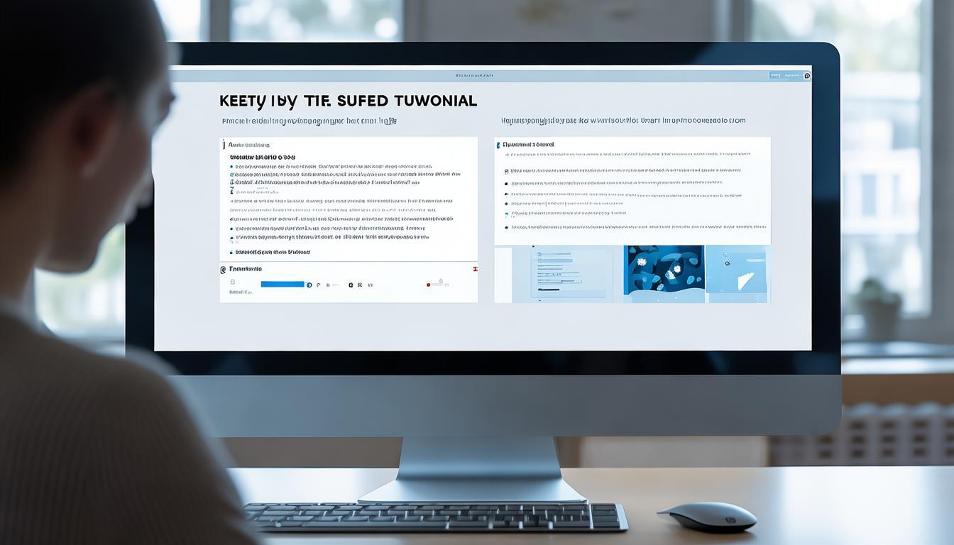 Trust官网助力下载：FAQ实用指南与贴心客服解难题