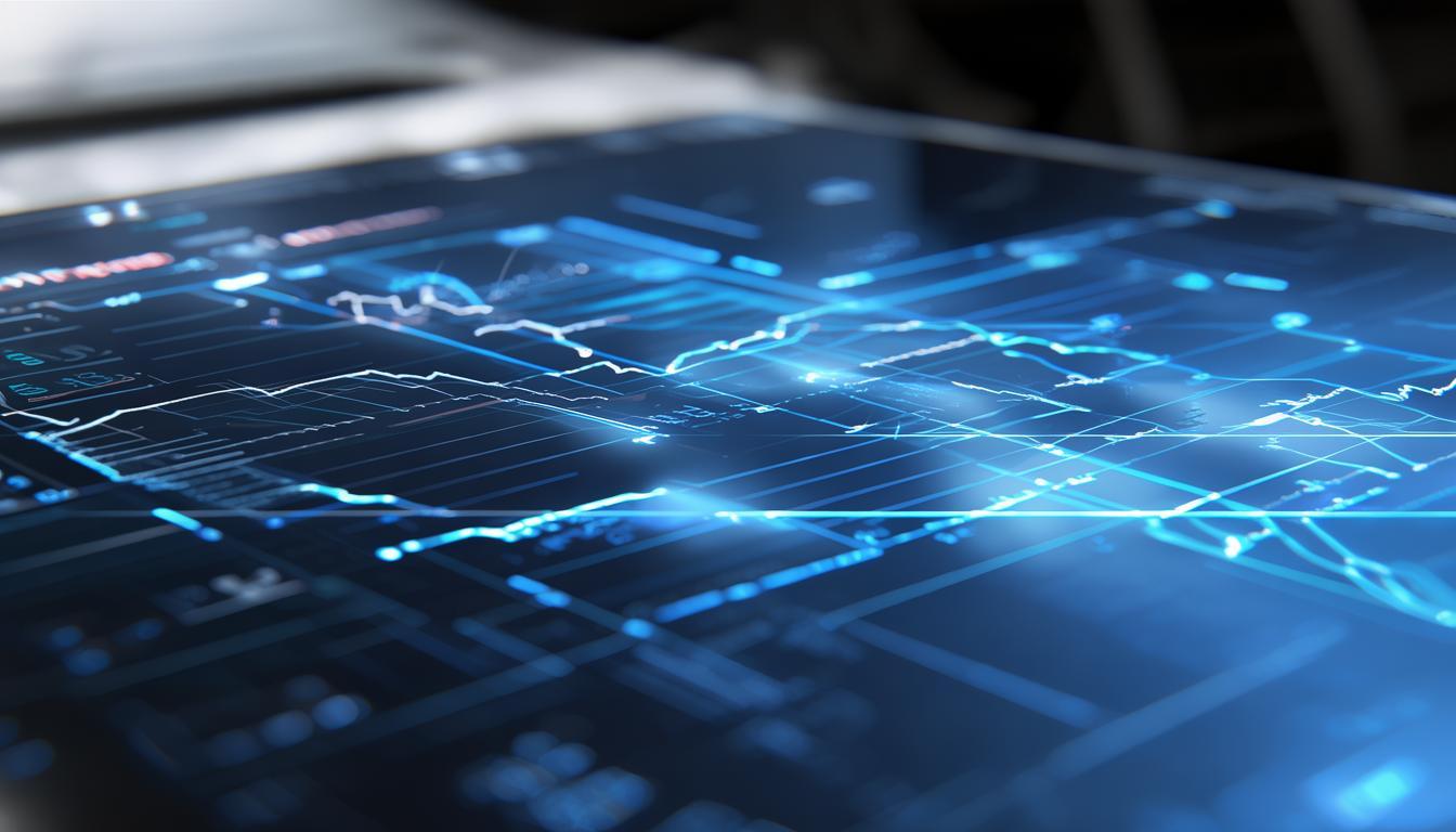 Trust Wallet最新版本：整合功能与工具，优化投资管理体验