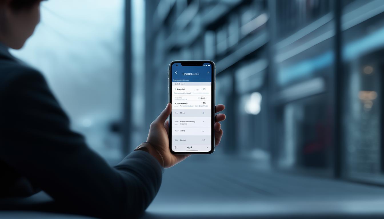 Trust钱包下载与使用全攻略，安全密码及助记词设置需谨慎