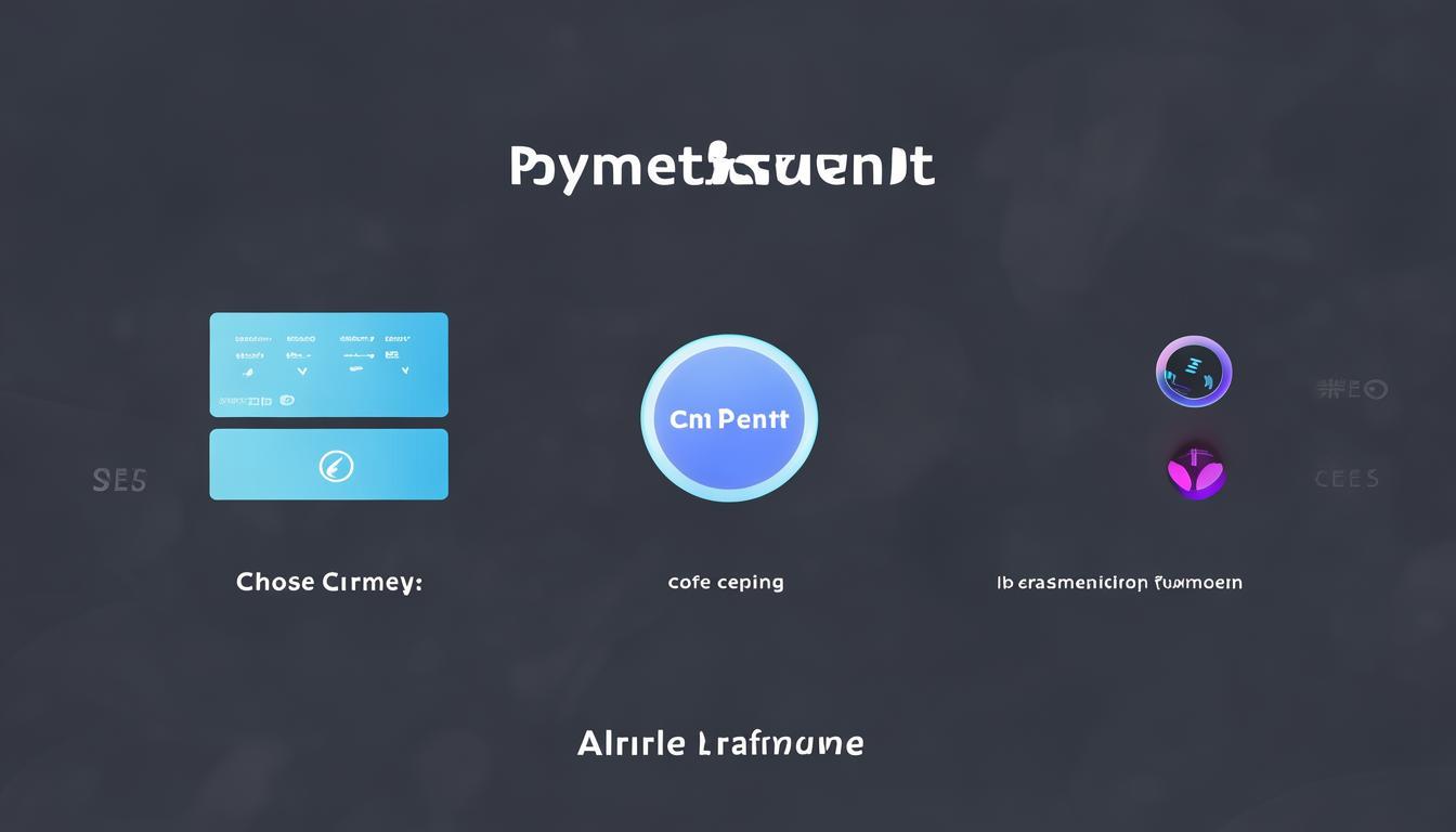 Trust Wallet新版本重大突破：法币交易功能上线，便捷超乎想象