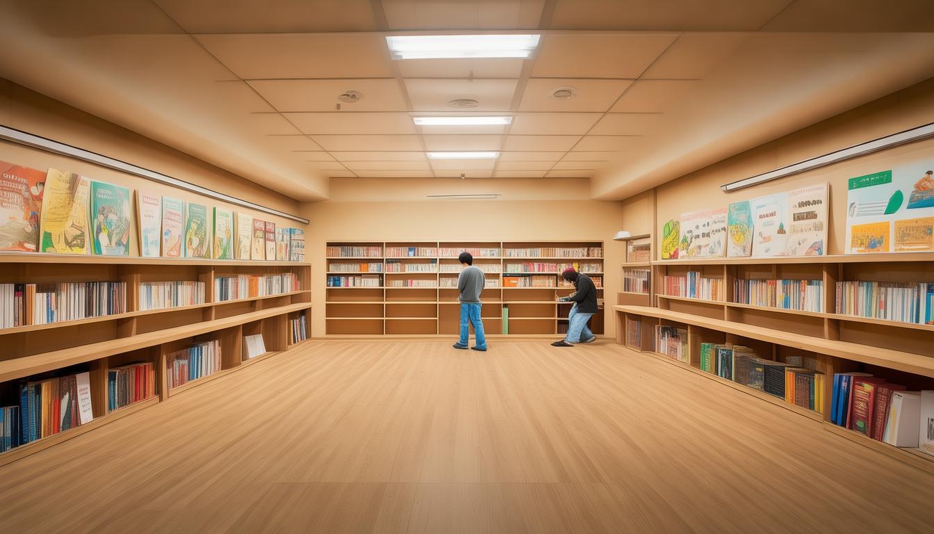 Trust Wallet社区：数字资产爱好者交流、获取支持及新信息的关键地