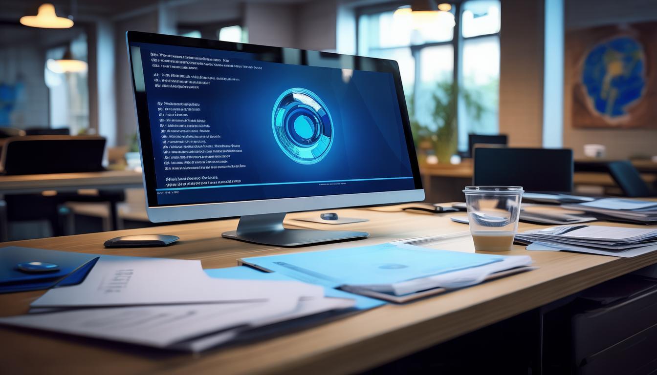 获取Trust官网正版下载很关键！关乎投资者资金安全及信息保密