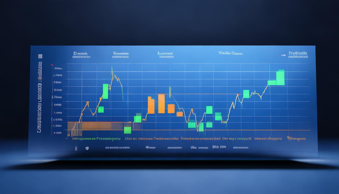开展投资需下载Trust Wallet官方版本，合理策略与资金分配很关键