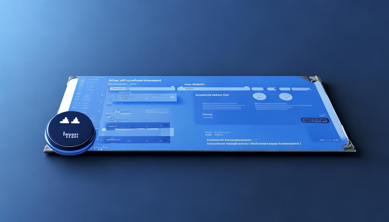 Trust Wallet钱包官方网站：获取用户反馈与建议的重要途径