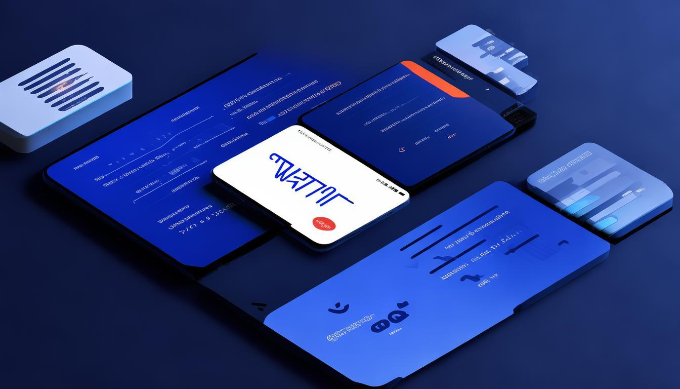 Trust Wallet最新版：资产交换重大优化，交易体验与安全性全提升