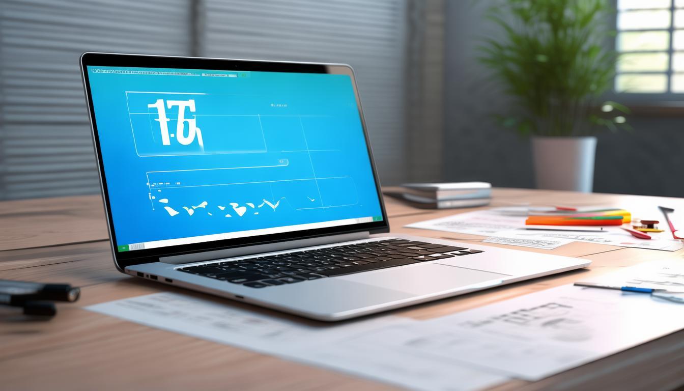 正版w7系统下载官网_vb快速获取网页全部链接_完美选项:如何快速判断Trust官网获取的下载链接是否为官方正版!