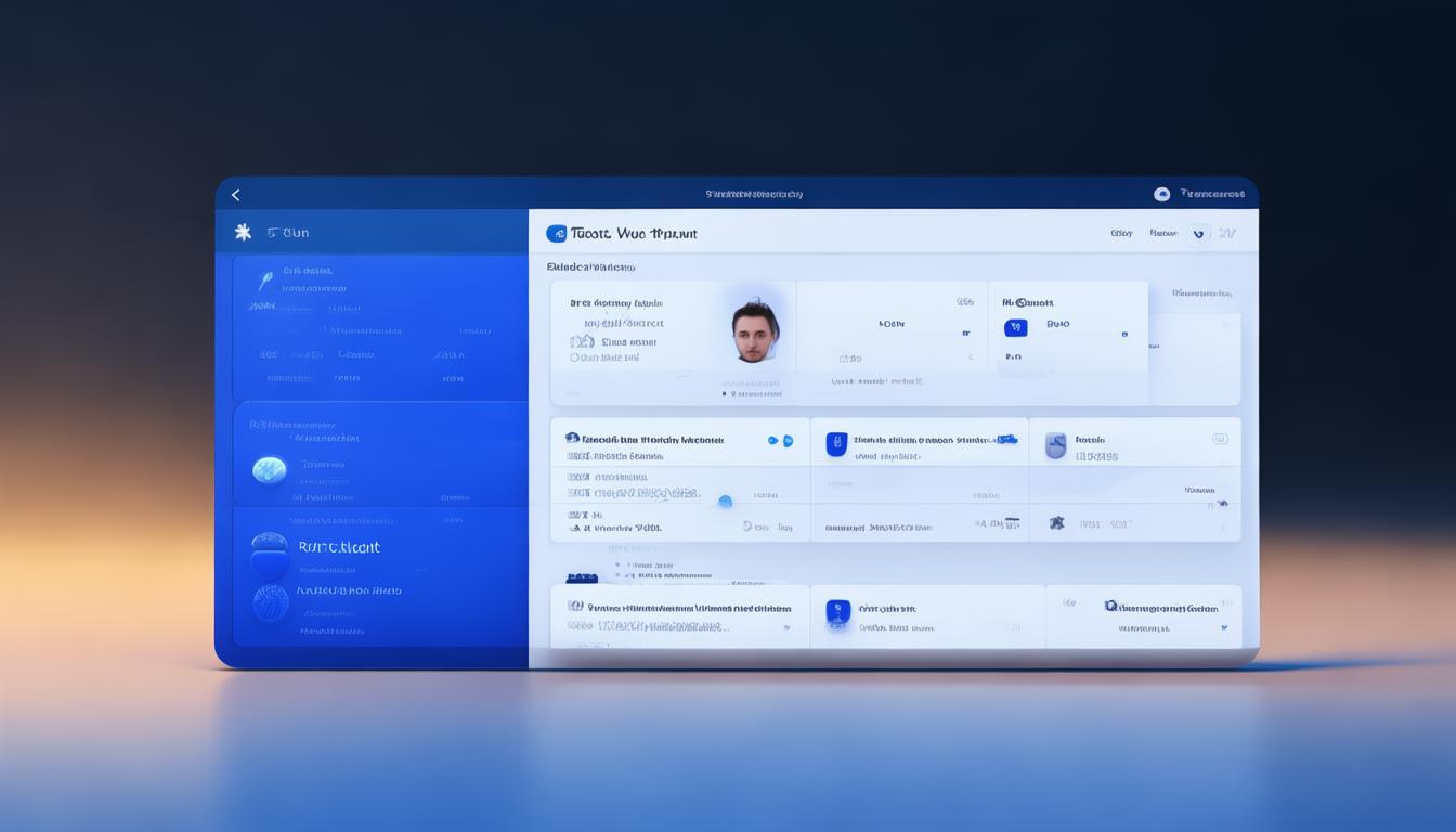 应用优势什么意思_Trust Wallet与去中心化应用结合的优势,你不得不尝试的特性!_应用特性加成