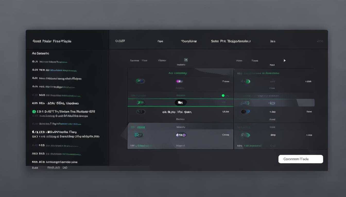 操作的便捷性指什么_便捷操作什么意思_Trust Wallet 下载后的操作简单化与便捷性