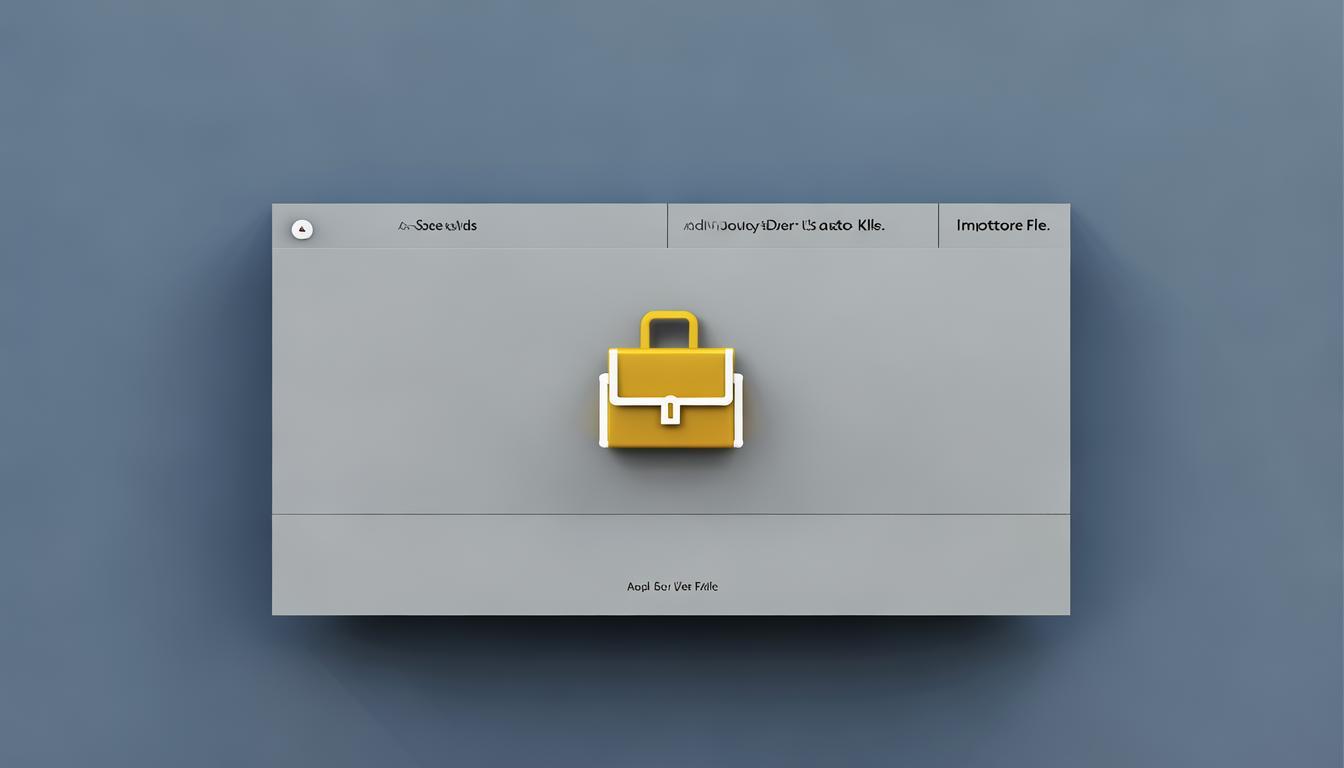 钱包导入助记词btc地址变了_trust怎么导入钱包_钱包导入AVe安全吗