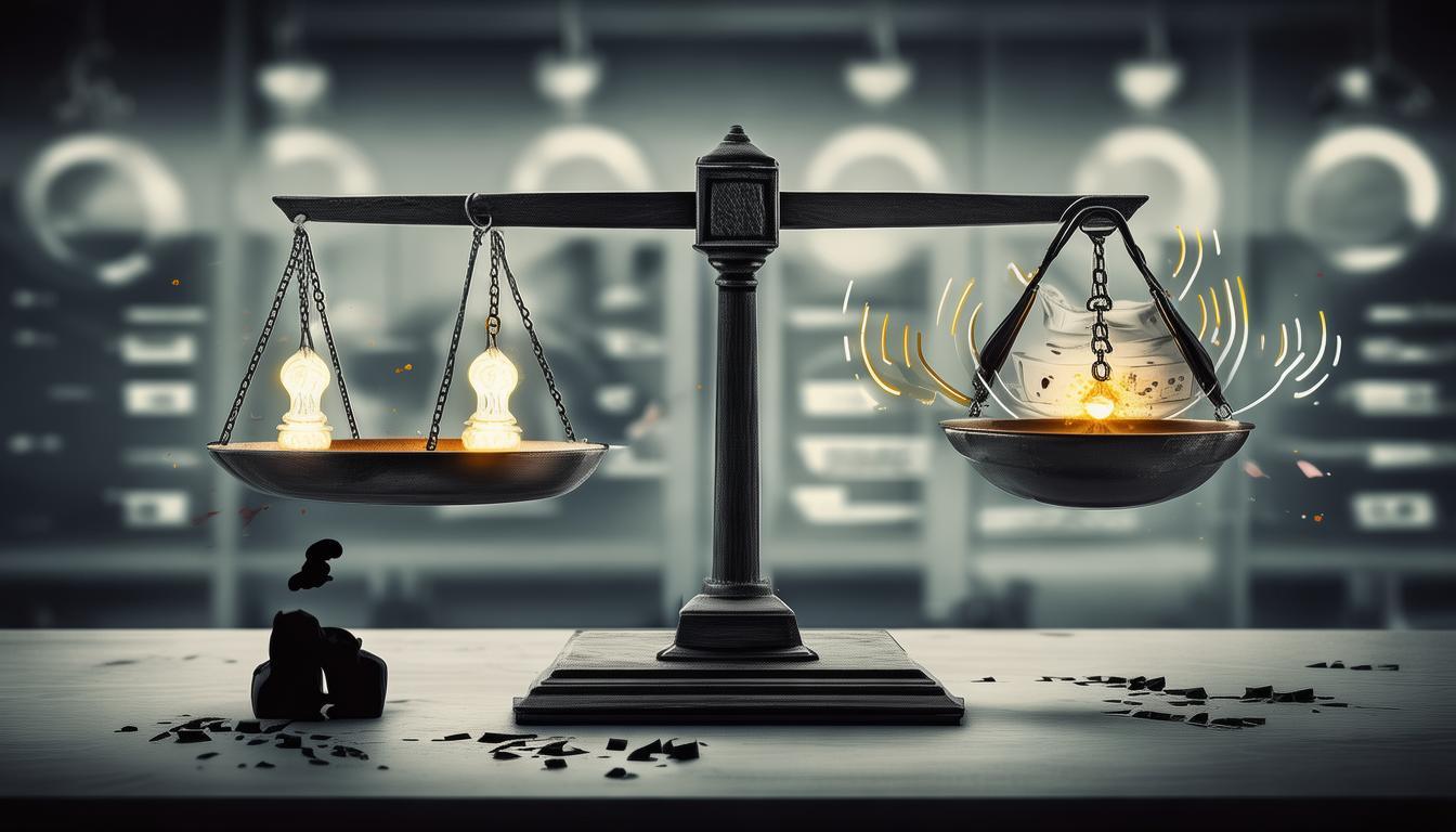 Trust钱包网费影响大：过高致用户流失，项目推广遇阻？