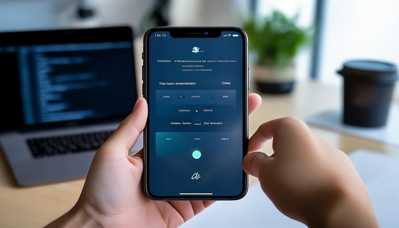 手机qq钱包用户取消_车位去化策略_Trust钱包的去中心化策略与用户信任