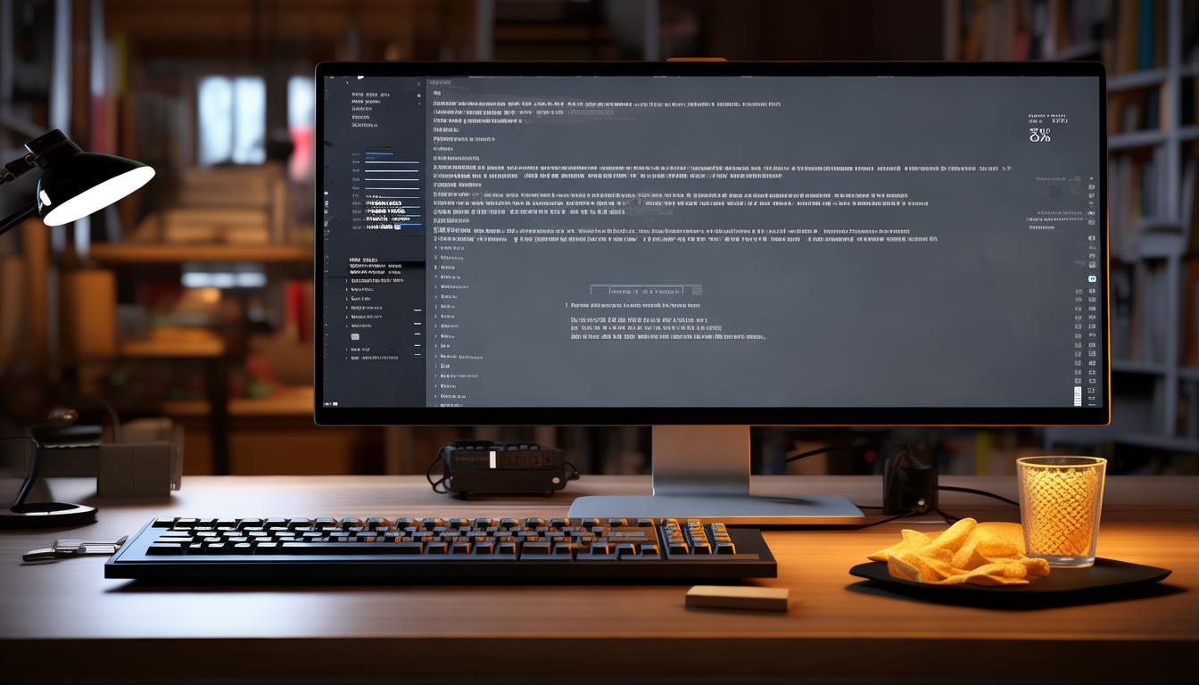Trust Wallet Linux版下载与安装指南，助你轻松管理加密货币
