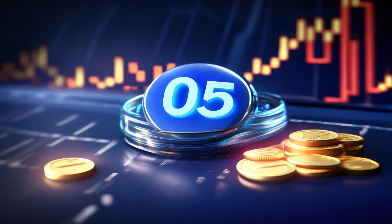 Trust钱包手续费在市场策略中的角色_Trust钱包手续费在市场策略中的角色_Trust钱包手续费在市场策略中的角色