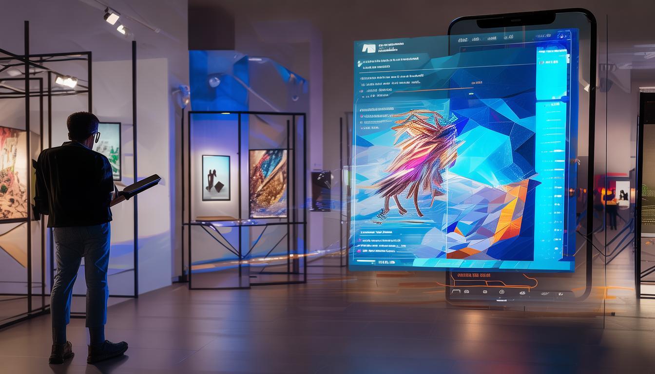 Trust Wallet的投资信心与数字摄影结合_数字摄影的初认识_数字摄影的影响和作用