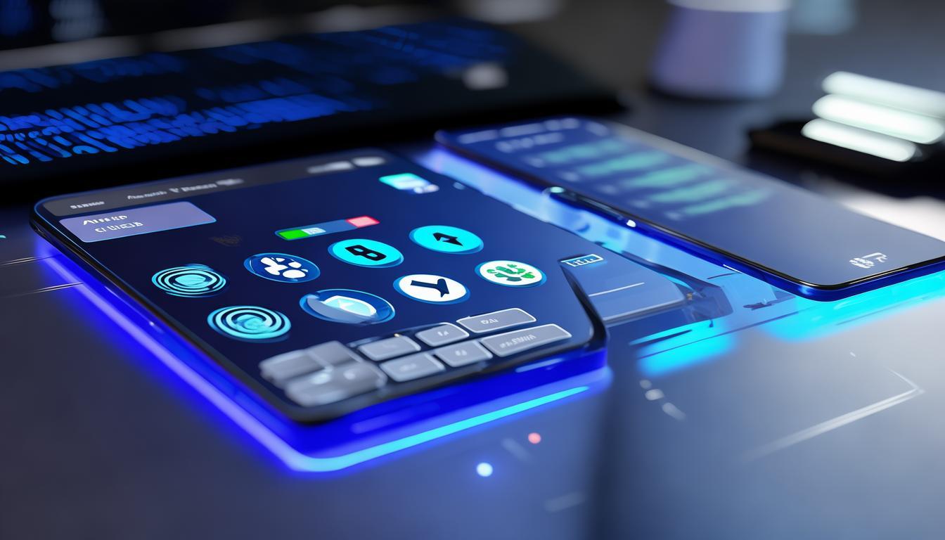 uc浏览起器下载_uc浏览起器下载最新版_Trust Wallet 中的 DApp 浏览器详解