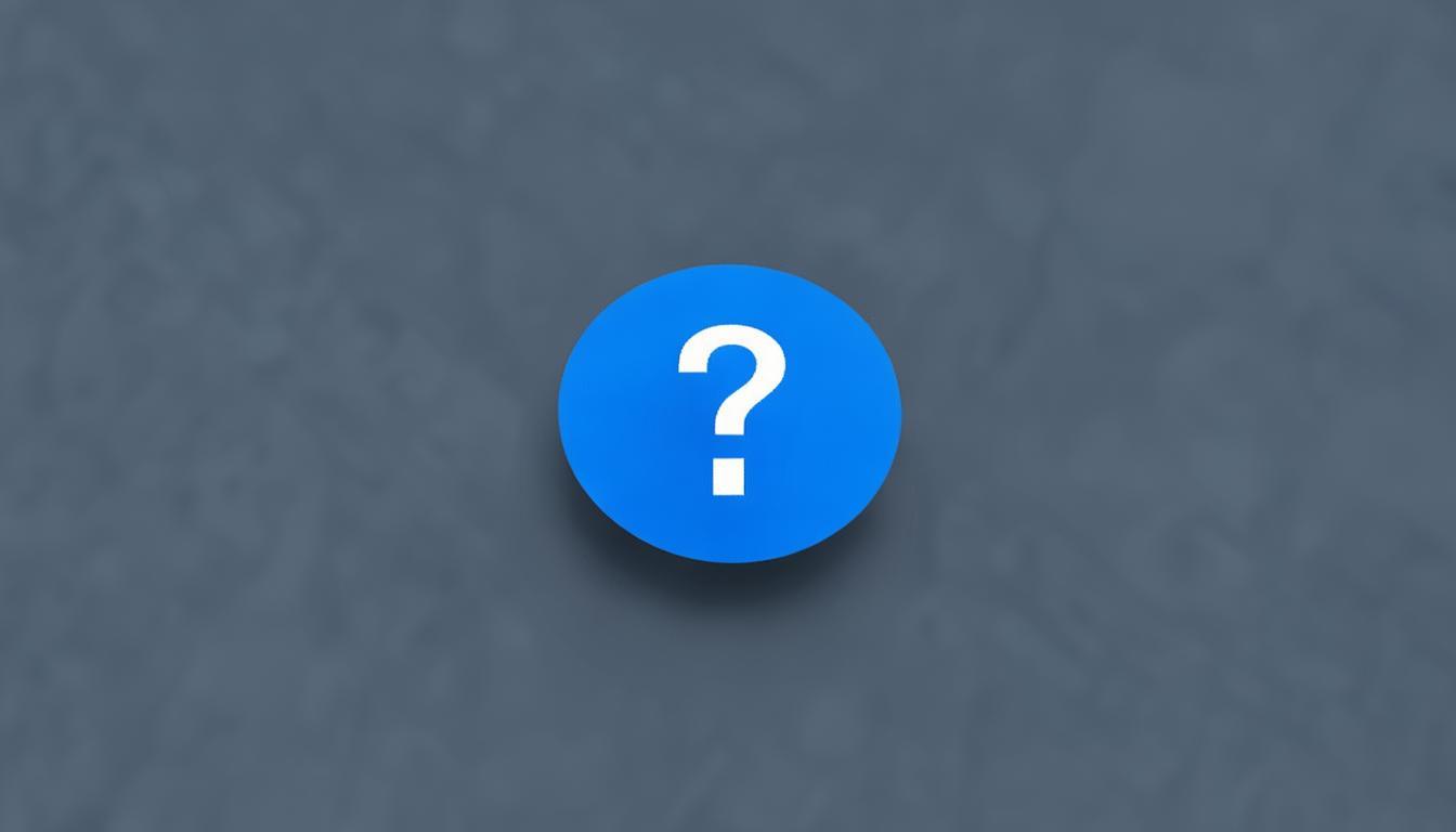 Trust Wallet钱包官网找客服回应不难，掌握方法技巧轻松解决