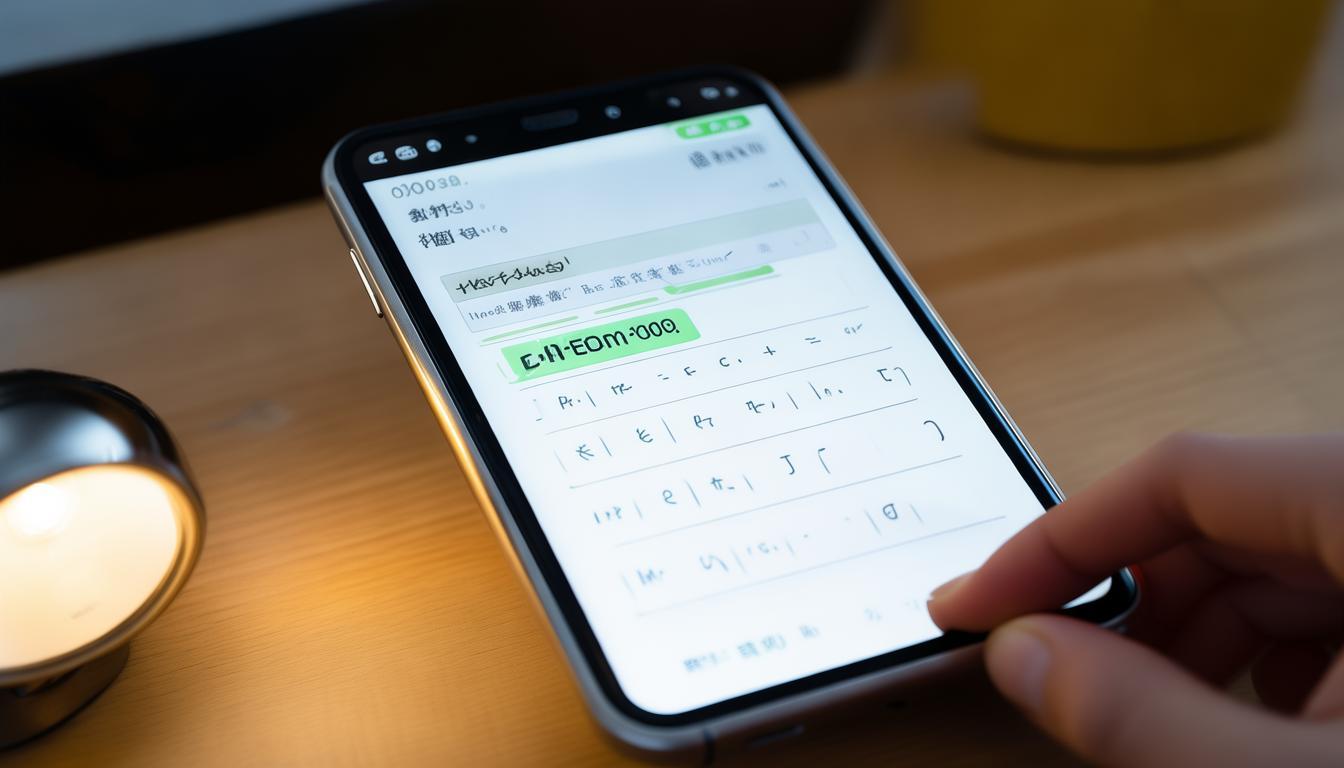 Trust钱包收不到钱怎么办？交易迟缓、地址填错等原因需注意