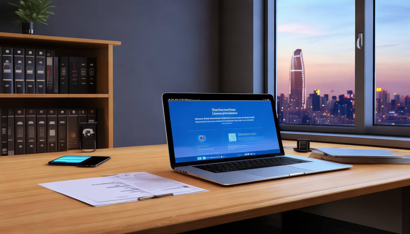 数字货币交易兴盛，Trust钱包下载要留意货币合规及法律风险