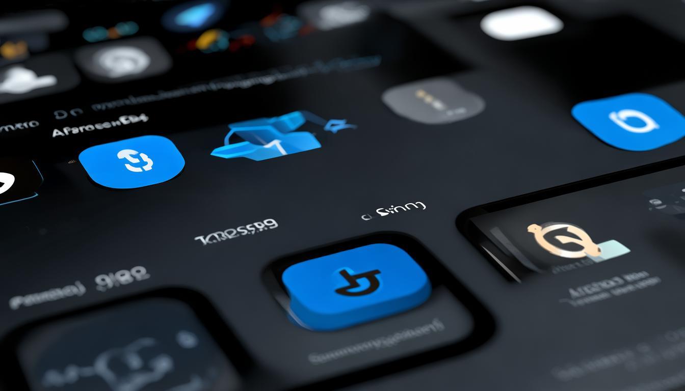 借助Trust Wallet参与市场变化？这些步骤你得知道