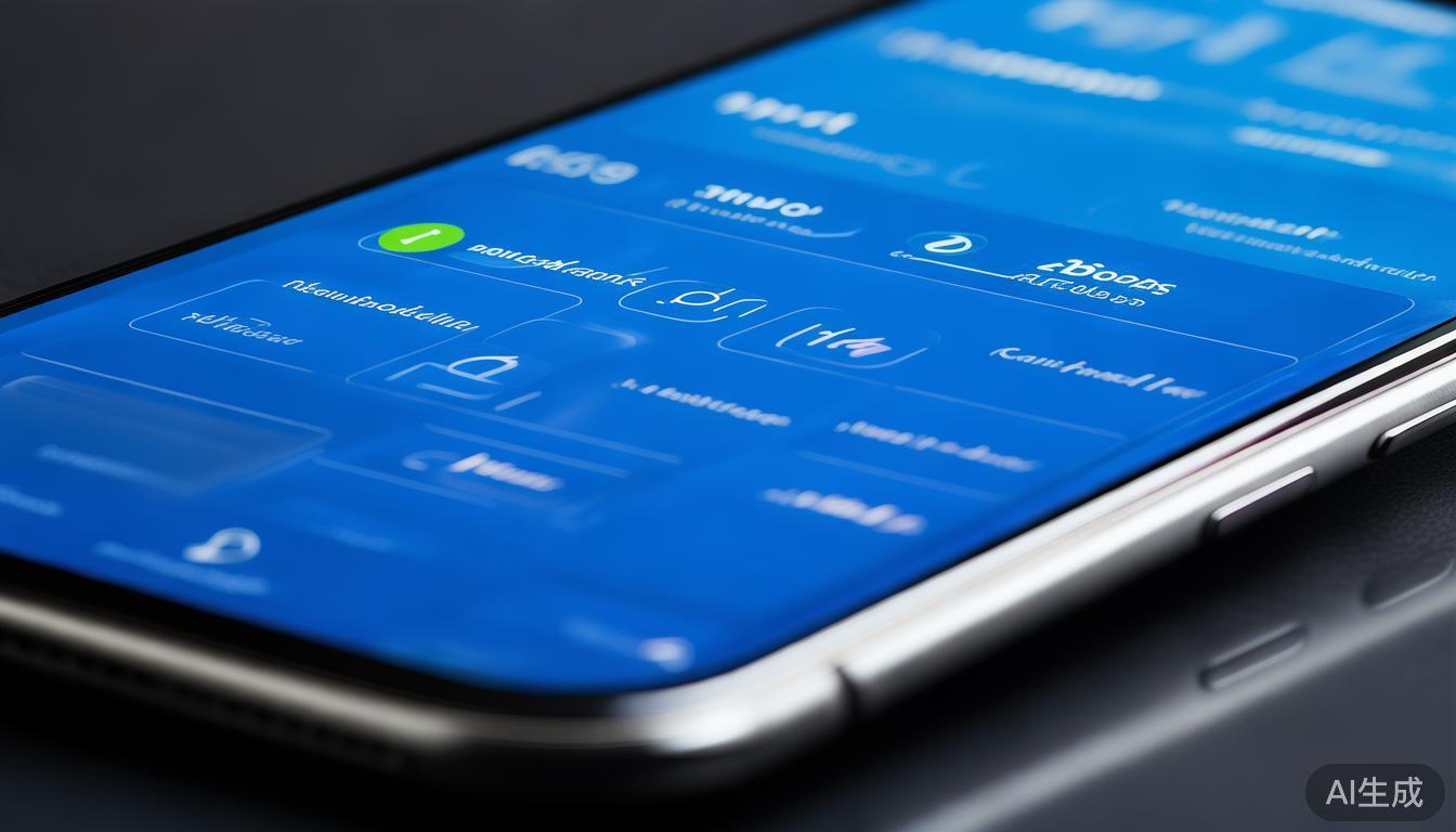 Trust钱包恢复环境关键，用户体验好但恢复有风险亮点多