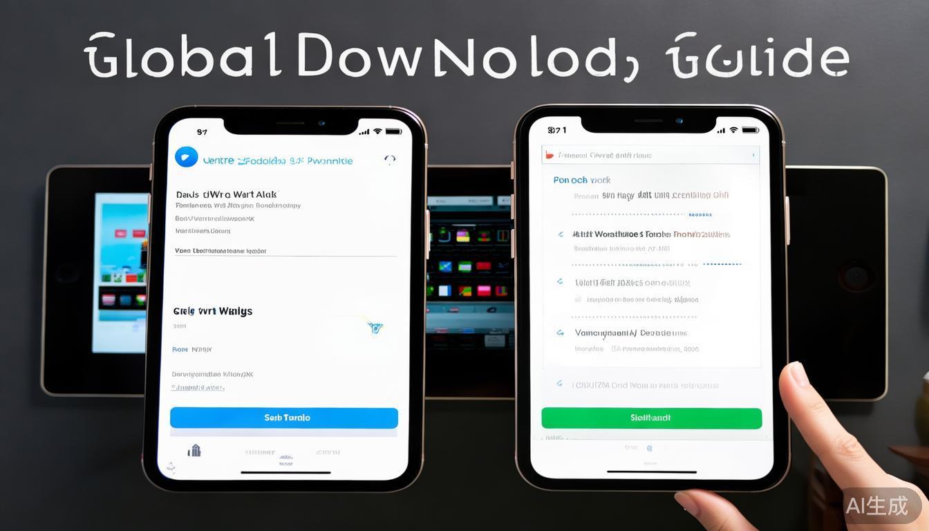 Trust钱包：加密货币钱包多种活动全解析，文件下载方式超简单