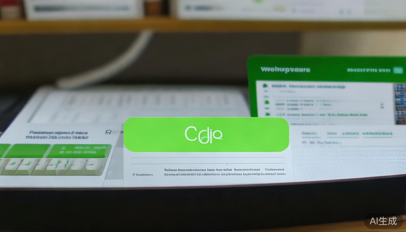 Trust Wallet官网GitHub源码下载步骤详解，开发者必看