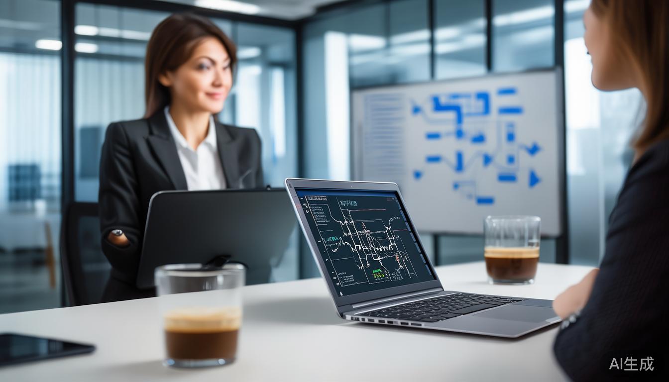 Trust钱包提现遇麻烦？客服周到服务解困境