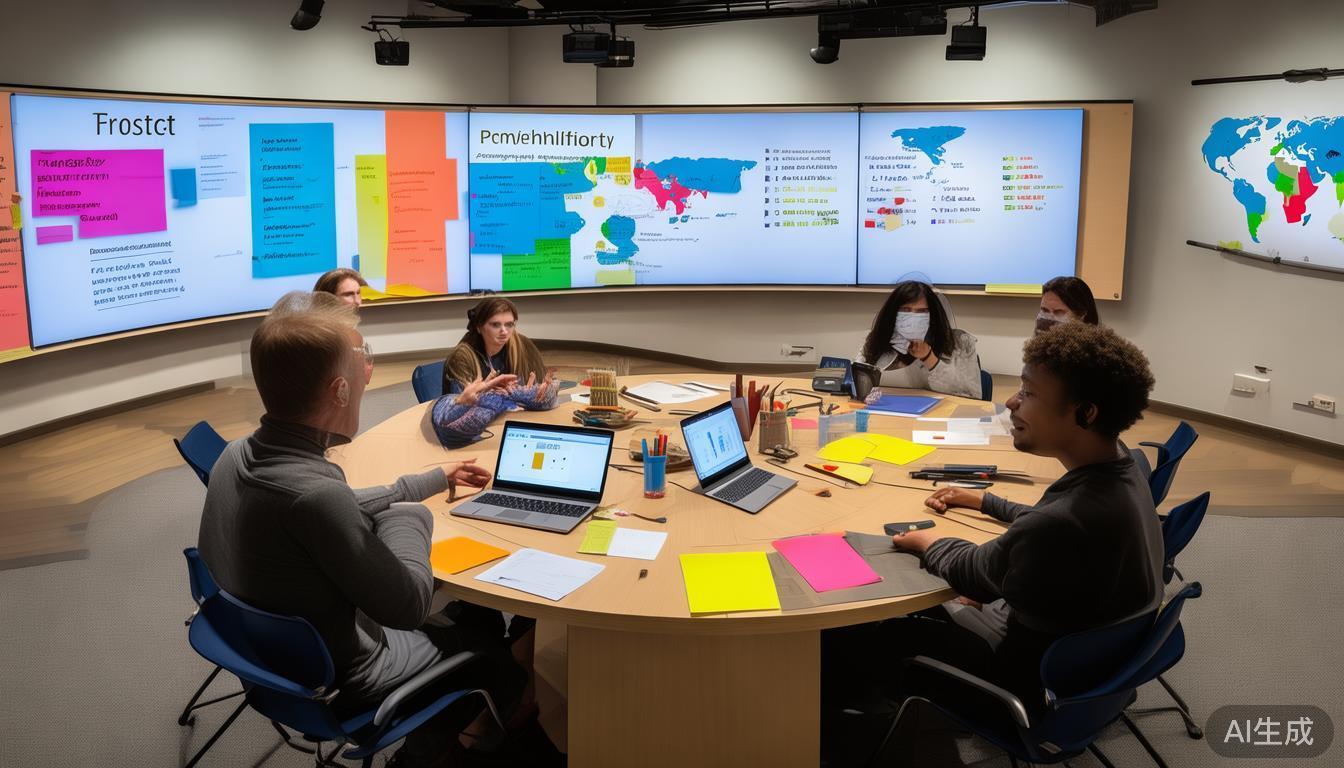 参与Trust钱包网络费用调整，留意官方途径并积极参与社区互动