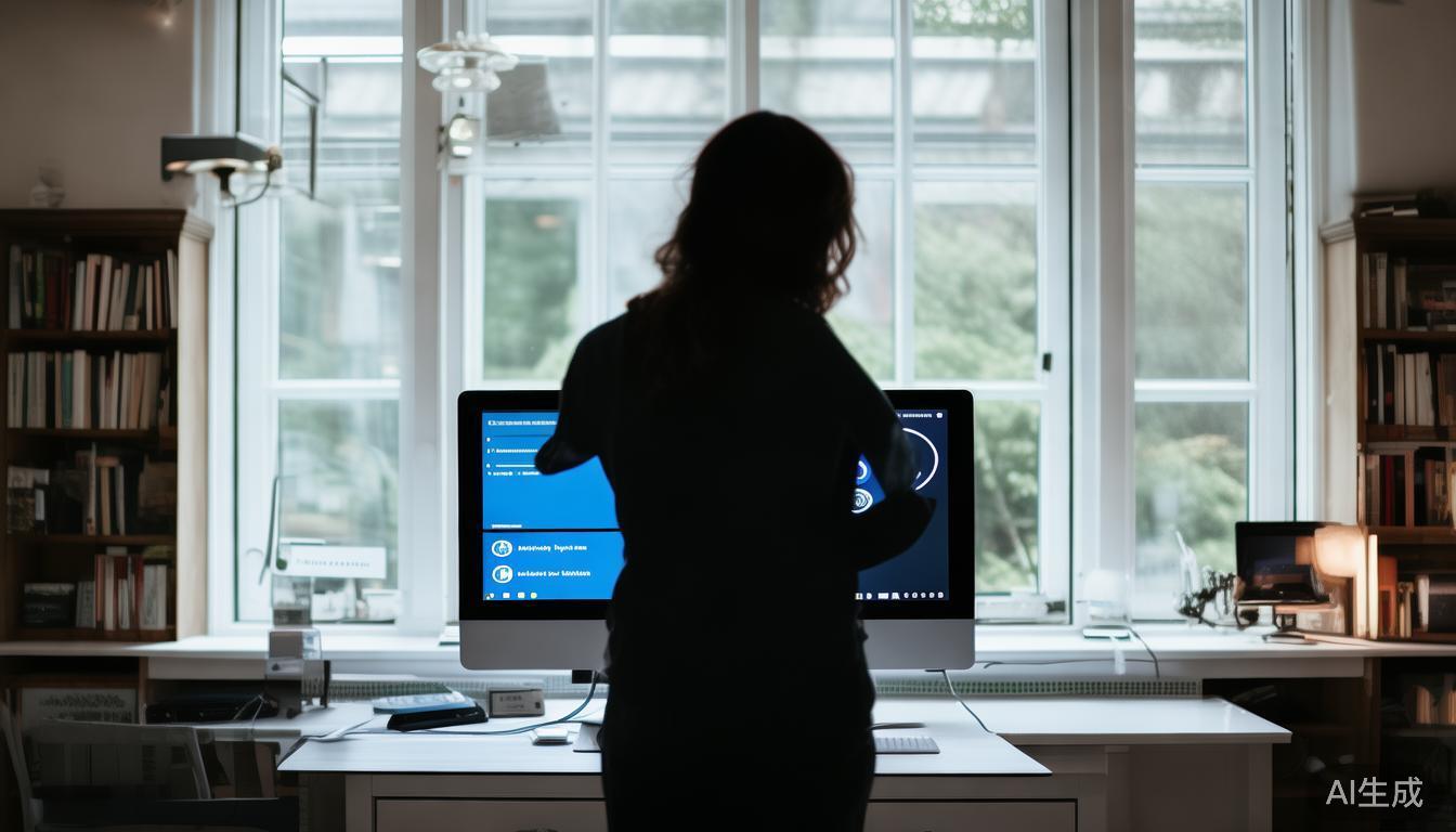 注册Trust钱包必知：用户协议关乎权益责任及隐私保护