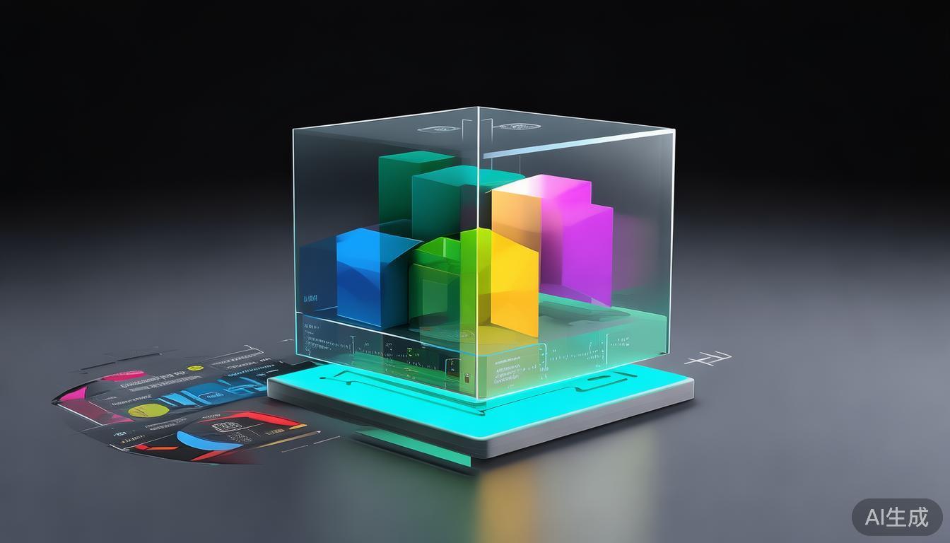 Trust钱包双重授权与财富管理有多重要？多重签名保障资产安全