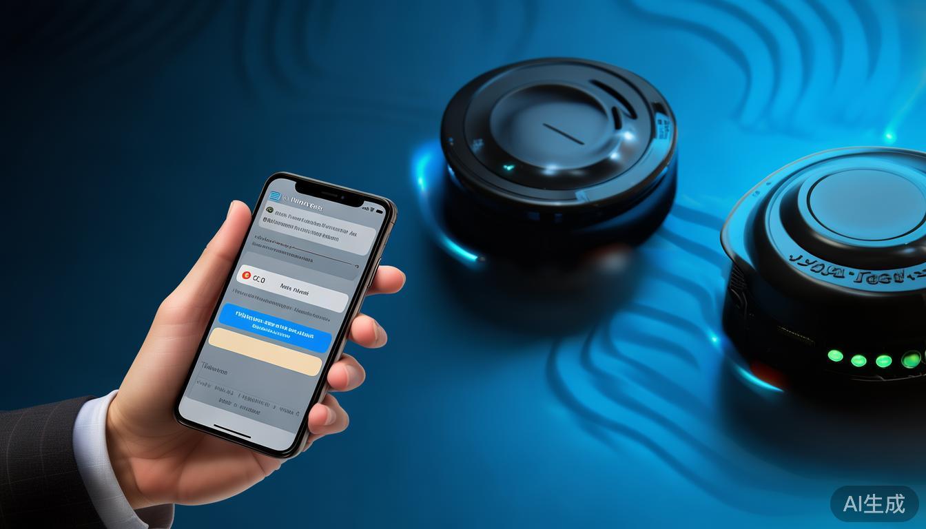 Trust钱包转账常遇麻烦？掌握这些方法，让操作更顺畅