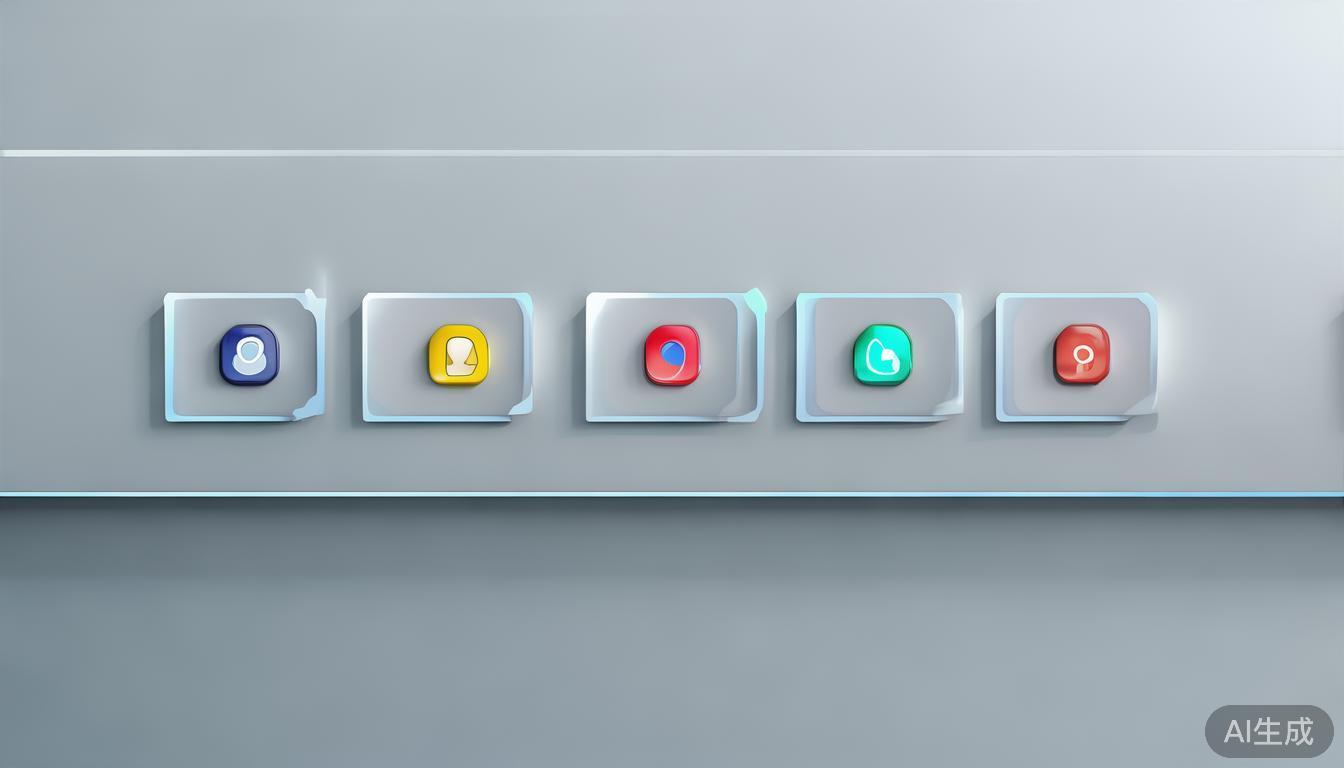 Trust钱包怎么打开网站？手机安装及登录操作详细介绍