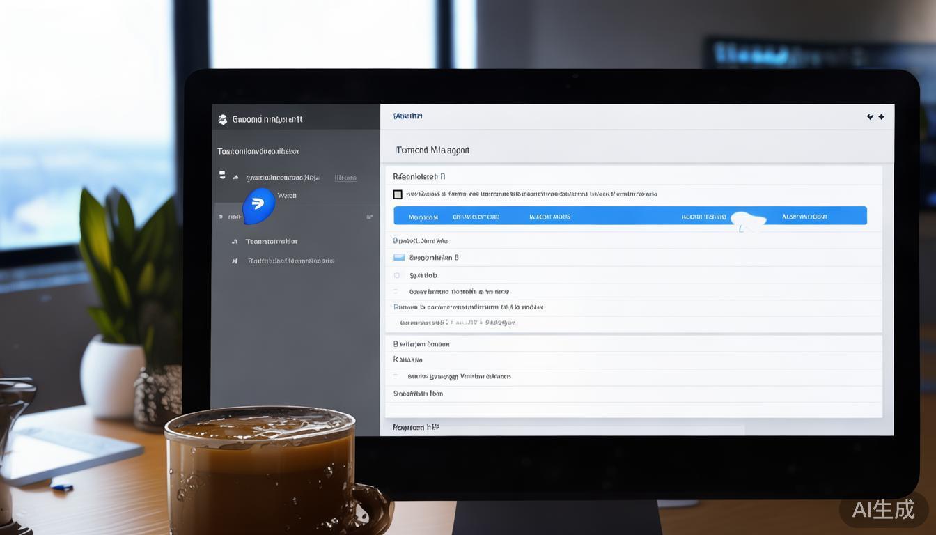 钱包怎么签名_imtoken钱包签名_Trust钱包多签的签名流程详解